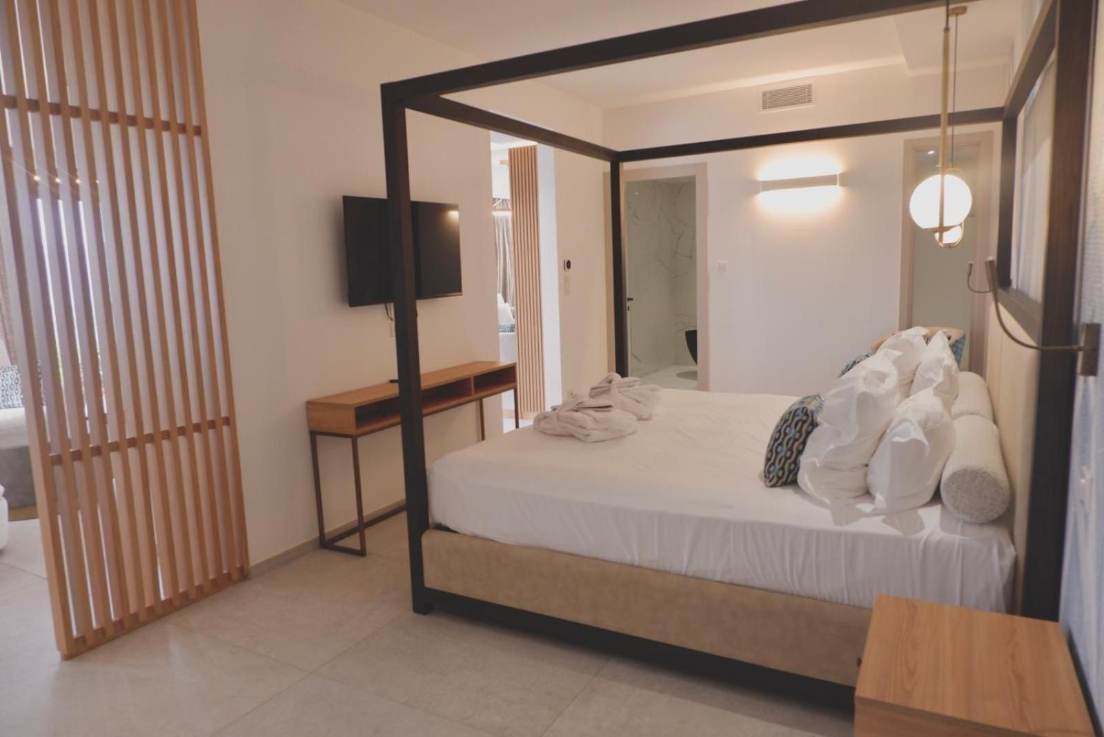 Best Western Plus San Damianu Сартен Екстер'єр фото